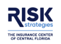The Insurance Center Of Central Florida Inc